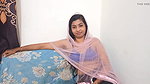 Indian Story Real school girl wants sex, she doesn’t leave her stepbrother and stepfather alone, this is proof