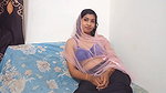 Indian Story Real school girl wants sex, she doesn’t leave her stepbrother and stepfather alone, this is proof