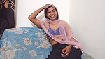Indian Story Real school girl wants sex, she doesn’t leave her stepbrother and stepfather alone, this is proof