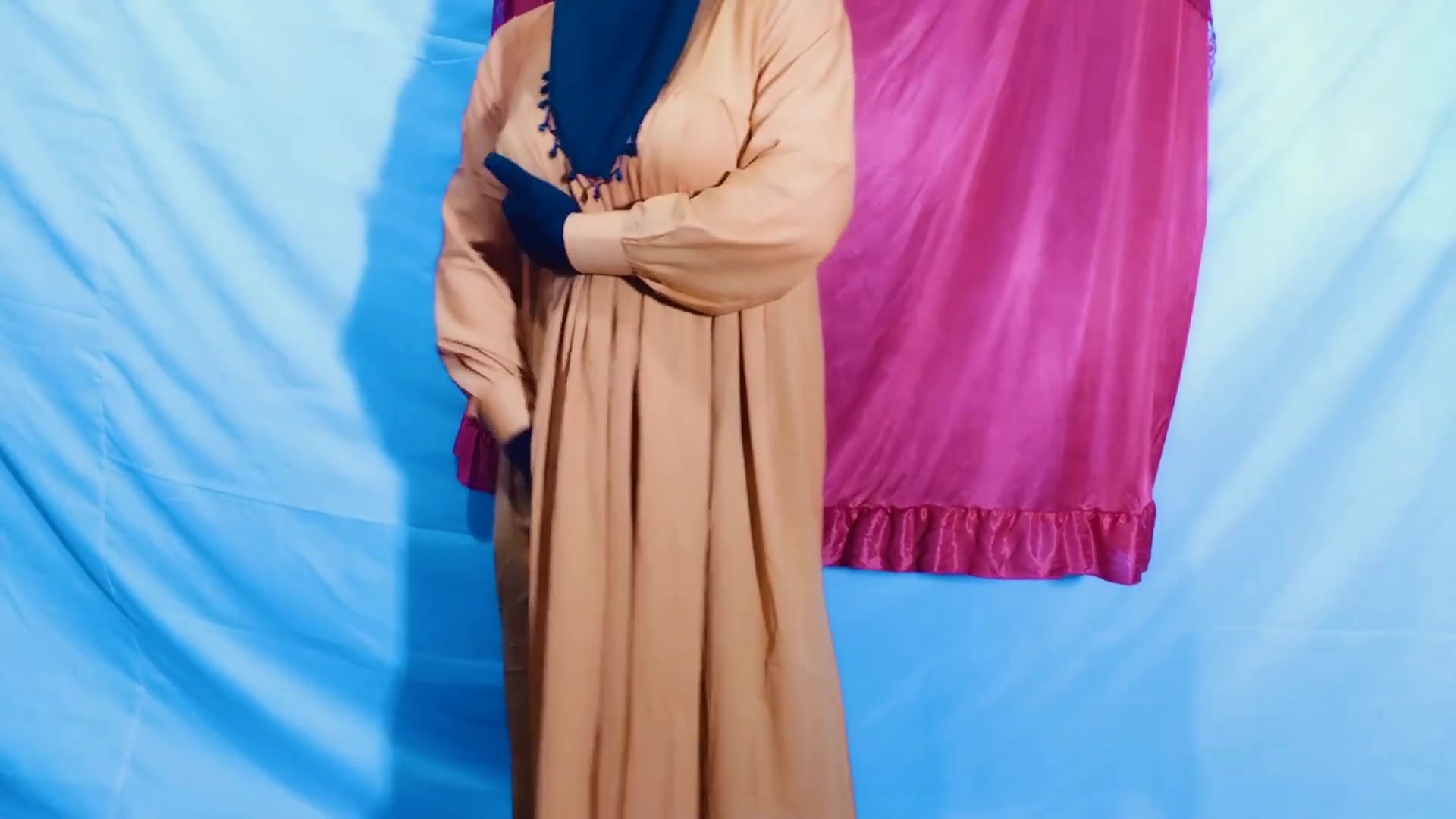 Frame 8