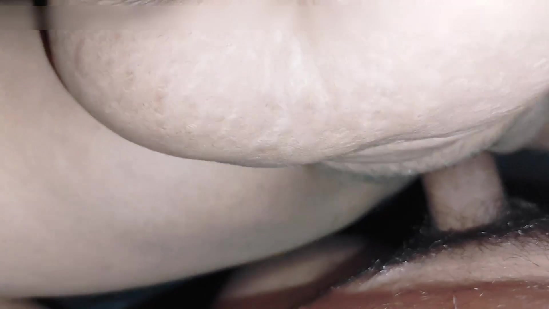 Frame 6