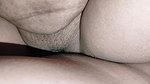Morning time indian bangla Bhabi with Devor romantic fucking time enjoyment video