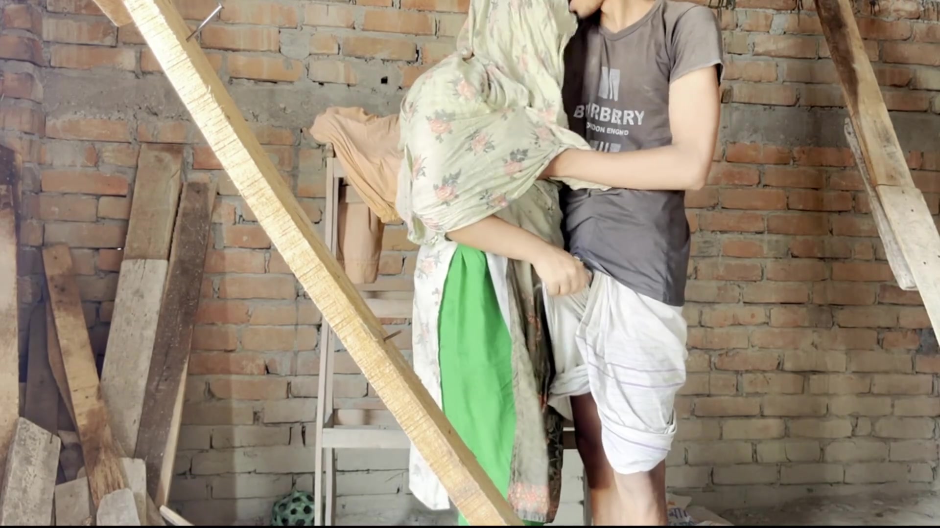 Frame 4