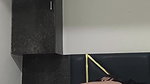 My boyfriend fucked me so hard