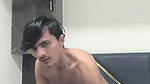 My boyfriend fucked me so hard