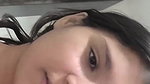 My boyfriend fucked me so hard