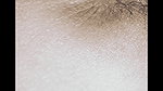 My hot Bhabhi wants to sex with me and I’m fucking