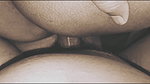 My hot Bhabhi wants to sex with me and I’m fucking