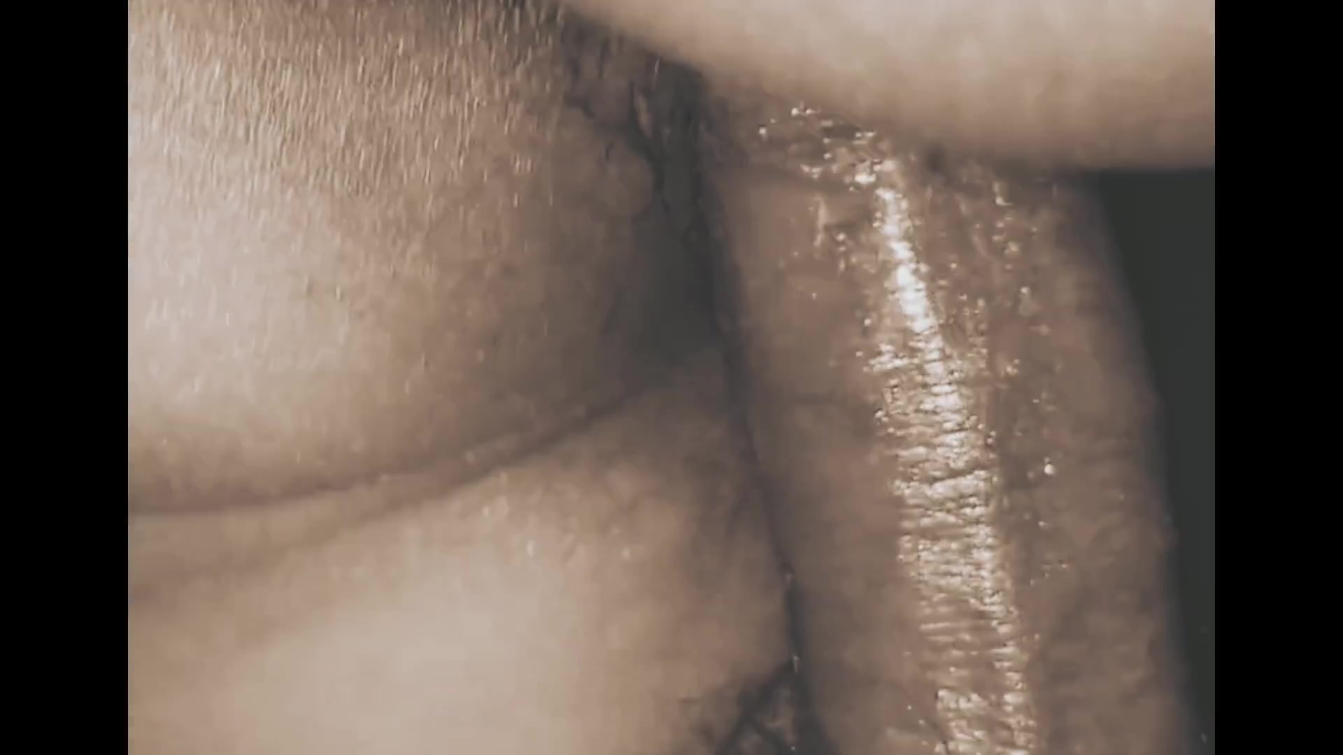 Frame 3