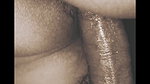 My hot Bhabhi wants to sex with me and I’m fucking