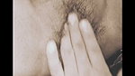 My hot Bhabhi wants to sex with me and I’m fucking