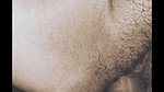 My hot Bhabhi wants to sex with me and I’m fucking