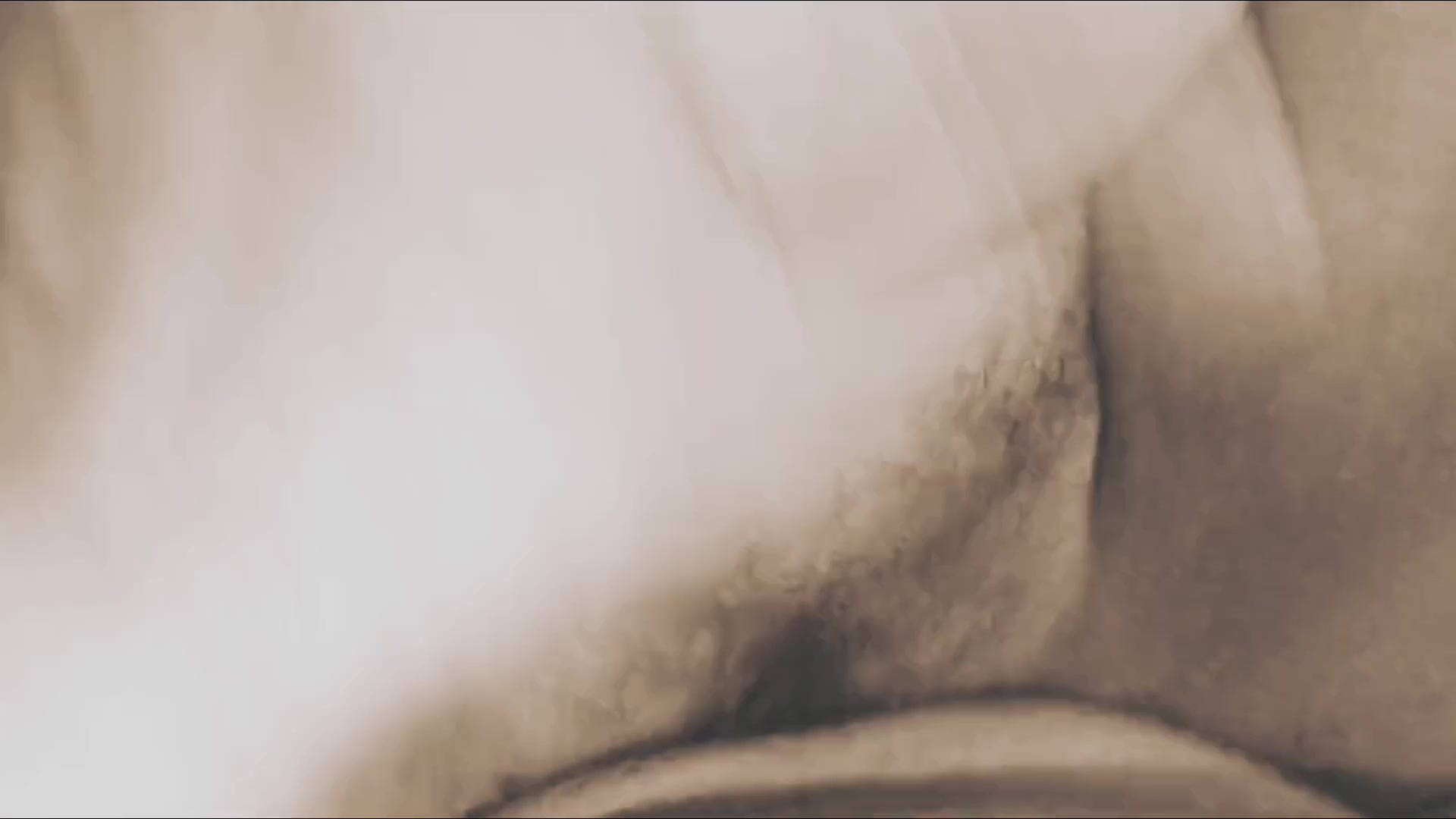 Frame 8