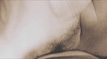 My hot Bhabhi wants to sex with me and I’m fucking