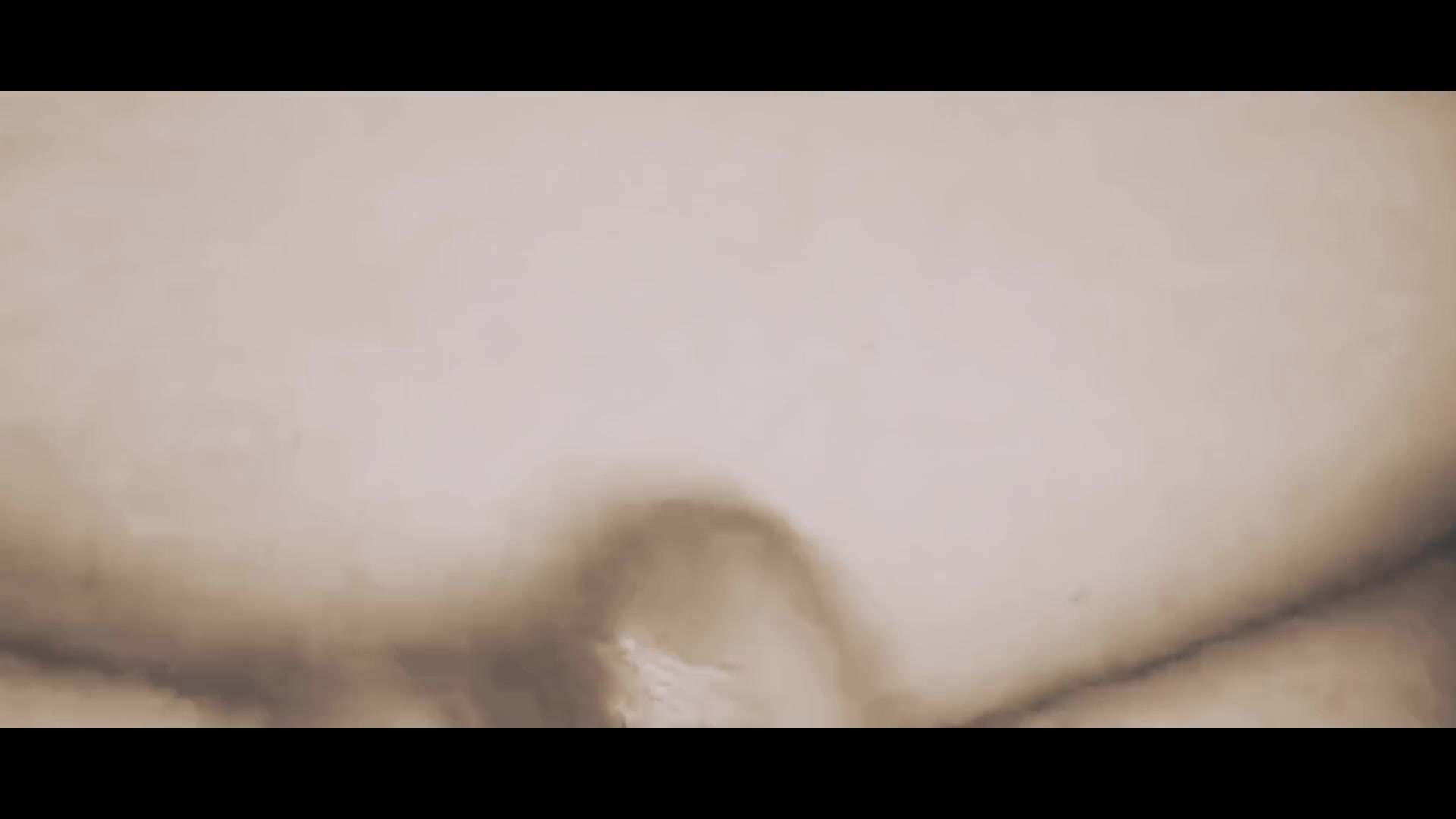 Frame 9
