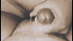 My hot Bhabhi wants to sex with me and I’m fucking