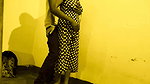 My Hot Student