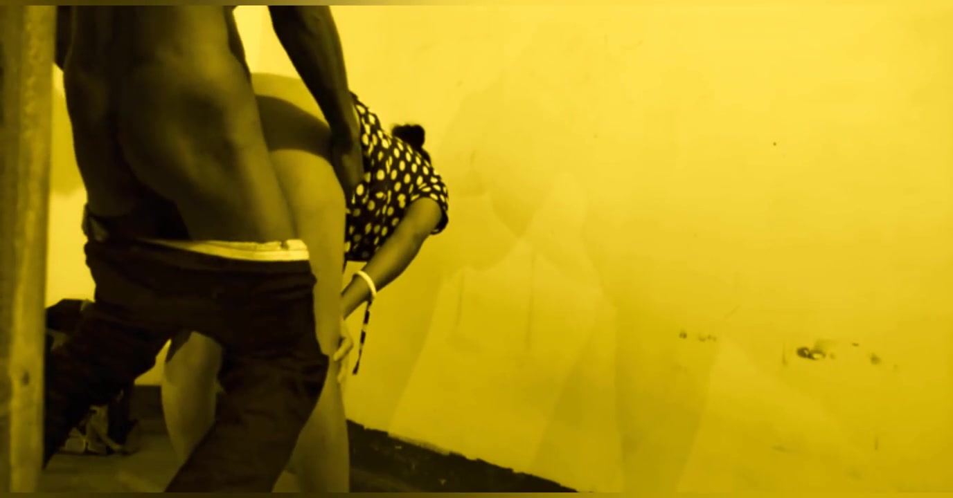 Frame 4