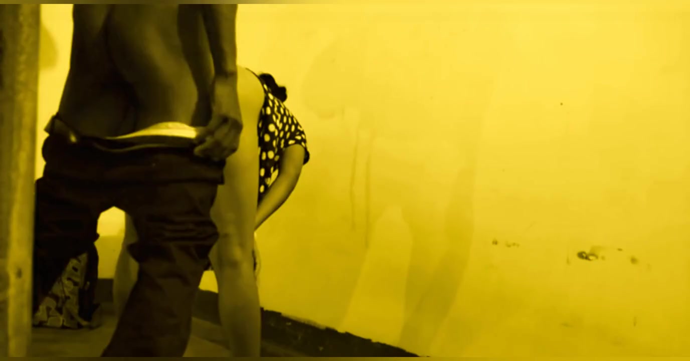 Frame 8