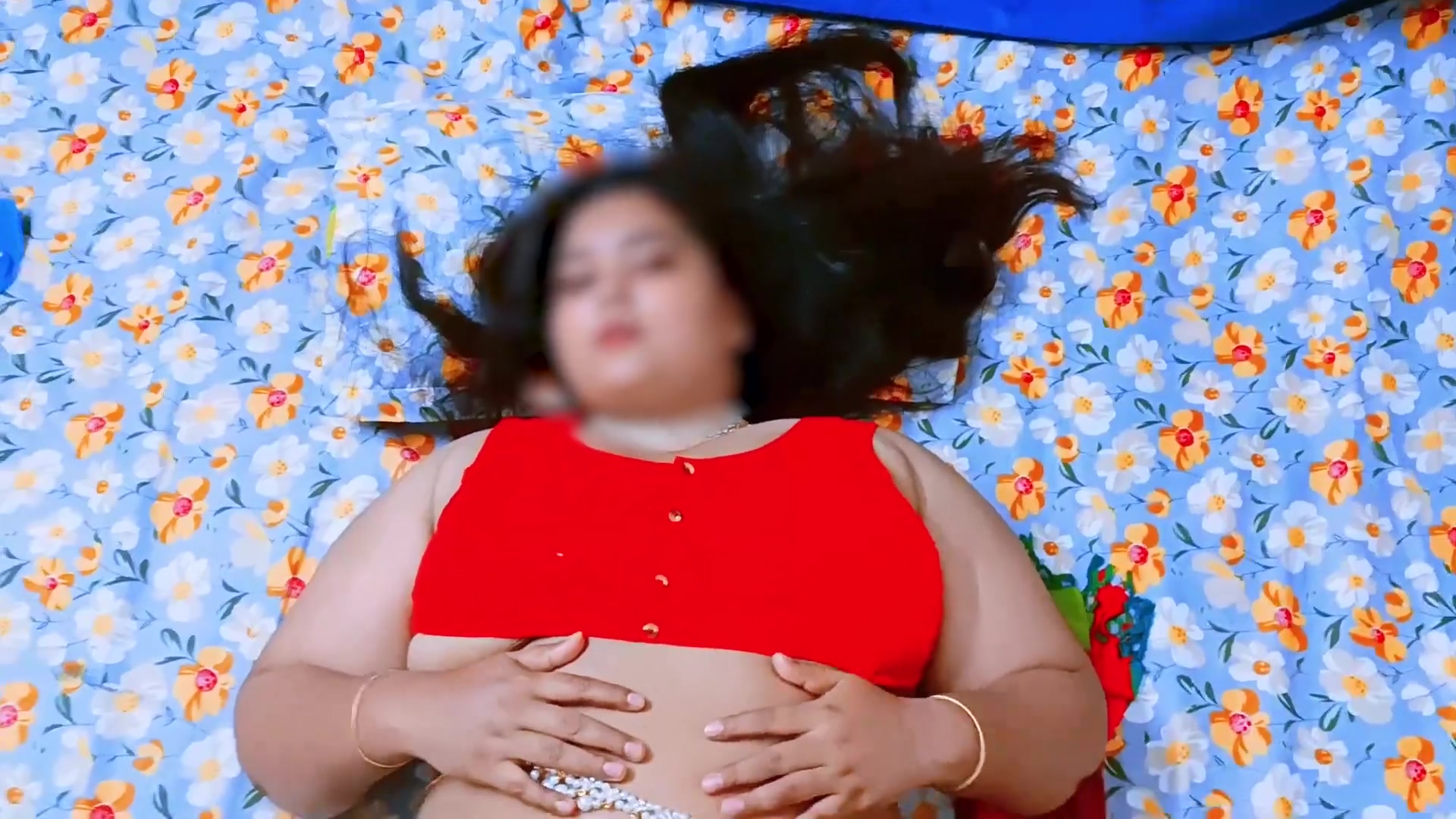 Frame 9