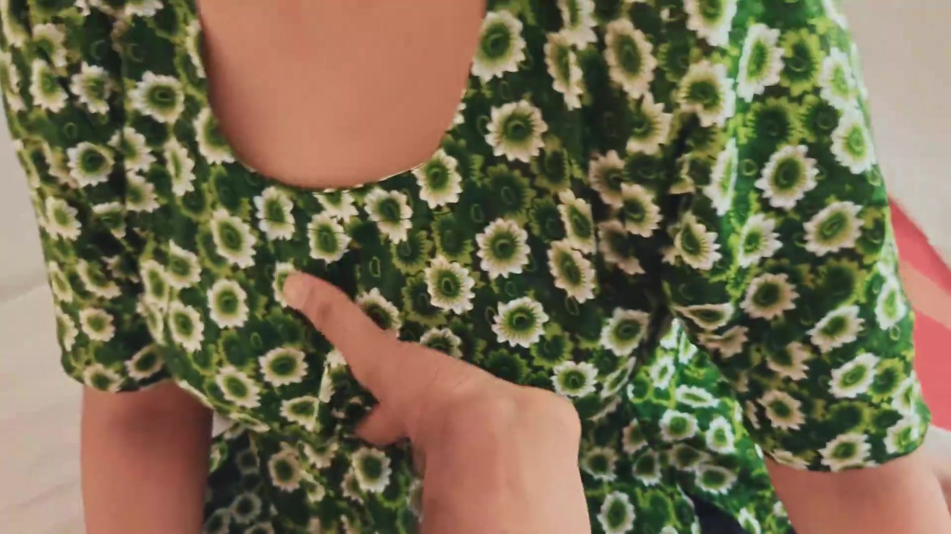 Frame 1