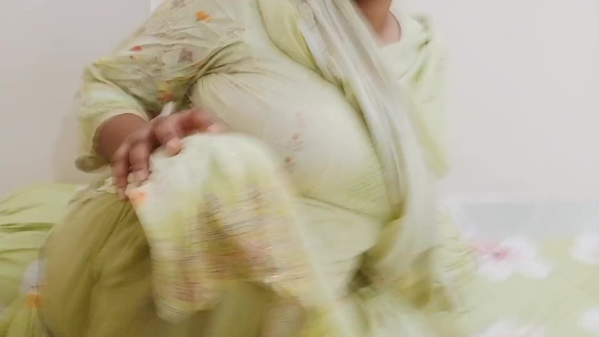 Frame 1