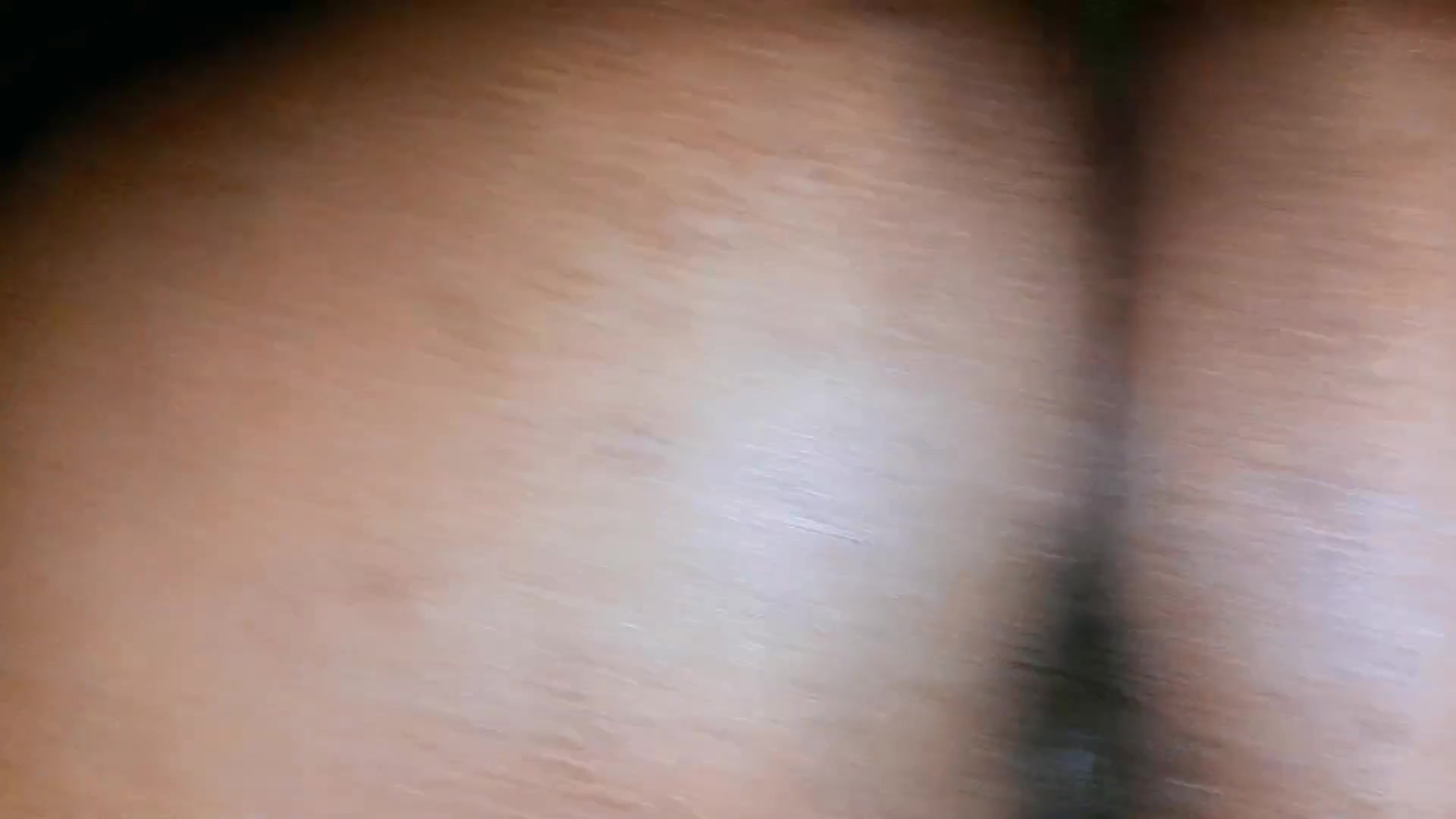 Frame 9