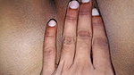 My wife Big ass ful hordcore fucking loves you All gays new sex