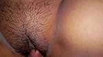 My wife Big ass ful hordcore fucking loves you All gays new sex