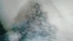 New Bangla Desi Romantic Video Full HD High-quality Bangla Desi video collection. High-quality Bangla Desi video collection