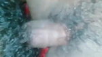 New Bangla Desi Romantic Video Full HD High-quality Bangla Desi video collection. High-quality Bangla Desi video collection