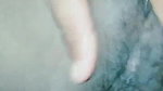New Bangla Desi Romantic Video Full HD High-quality Bangla Desi video collection. High-quality Bangla Desi video collection