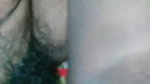 New Bangla Desi Romantic Video Full HD High-quality Bangla Desi video collection. High-quality Bangla Desi video collection