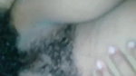 New Bangla Desi Romantic Video Full HD High-quality Bangla Desi video collection. High-quality Bangla Desi video collection