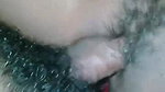 New Bangla Desi Romantic Video Full HD High-quality Bangla Desi video collection. High-quality Bangla Desi video collection