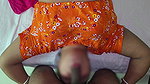 New working girl fucking in the home