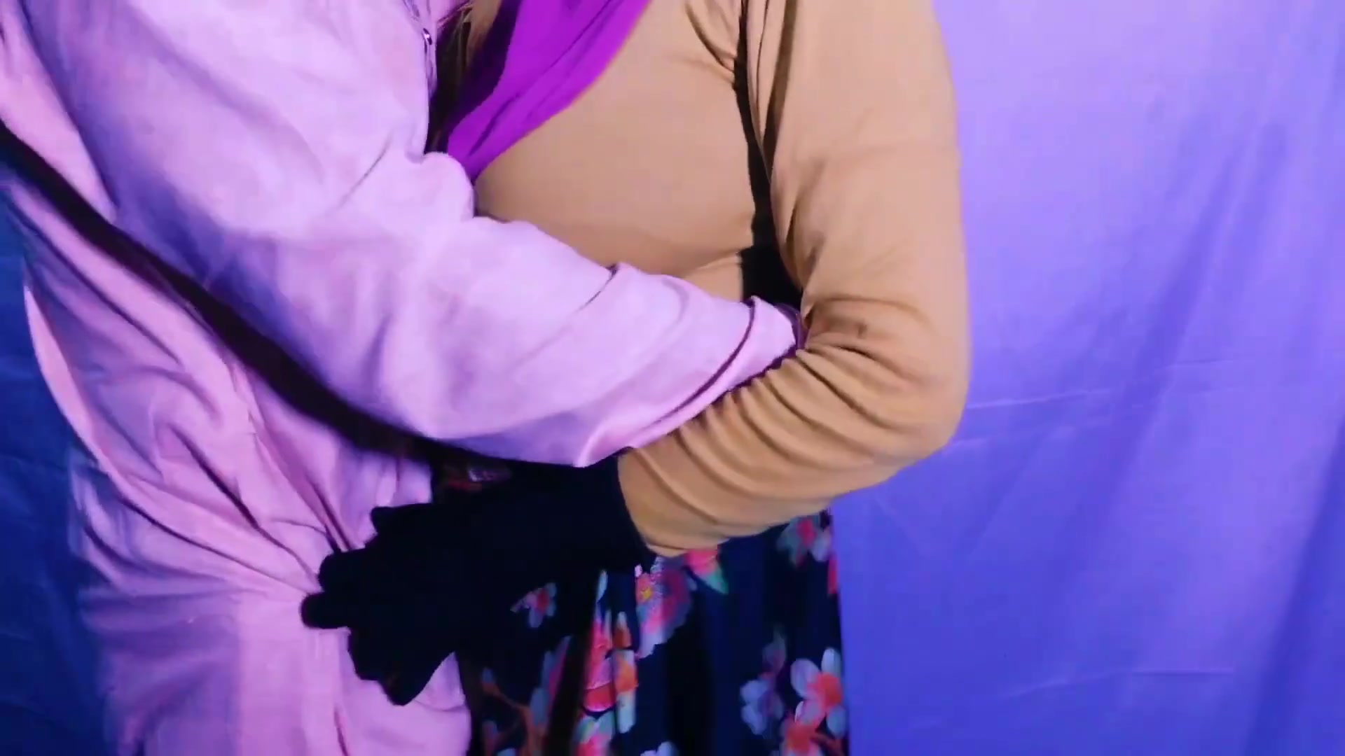 Frame 1