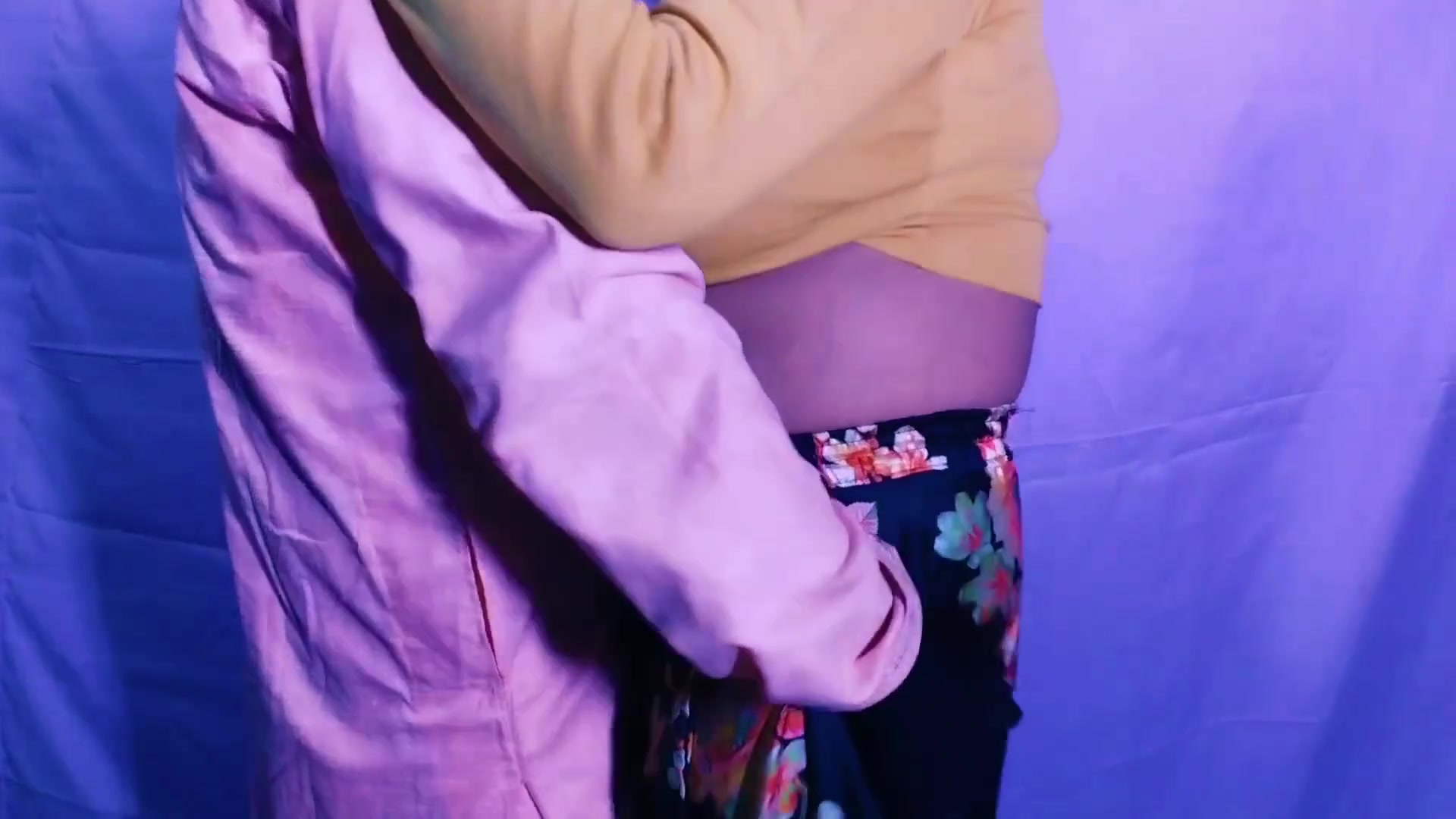 Frame 4