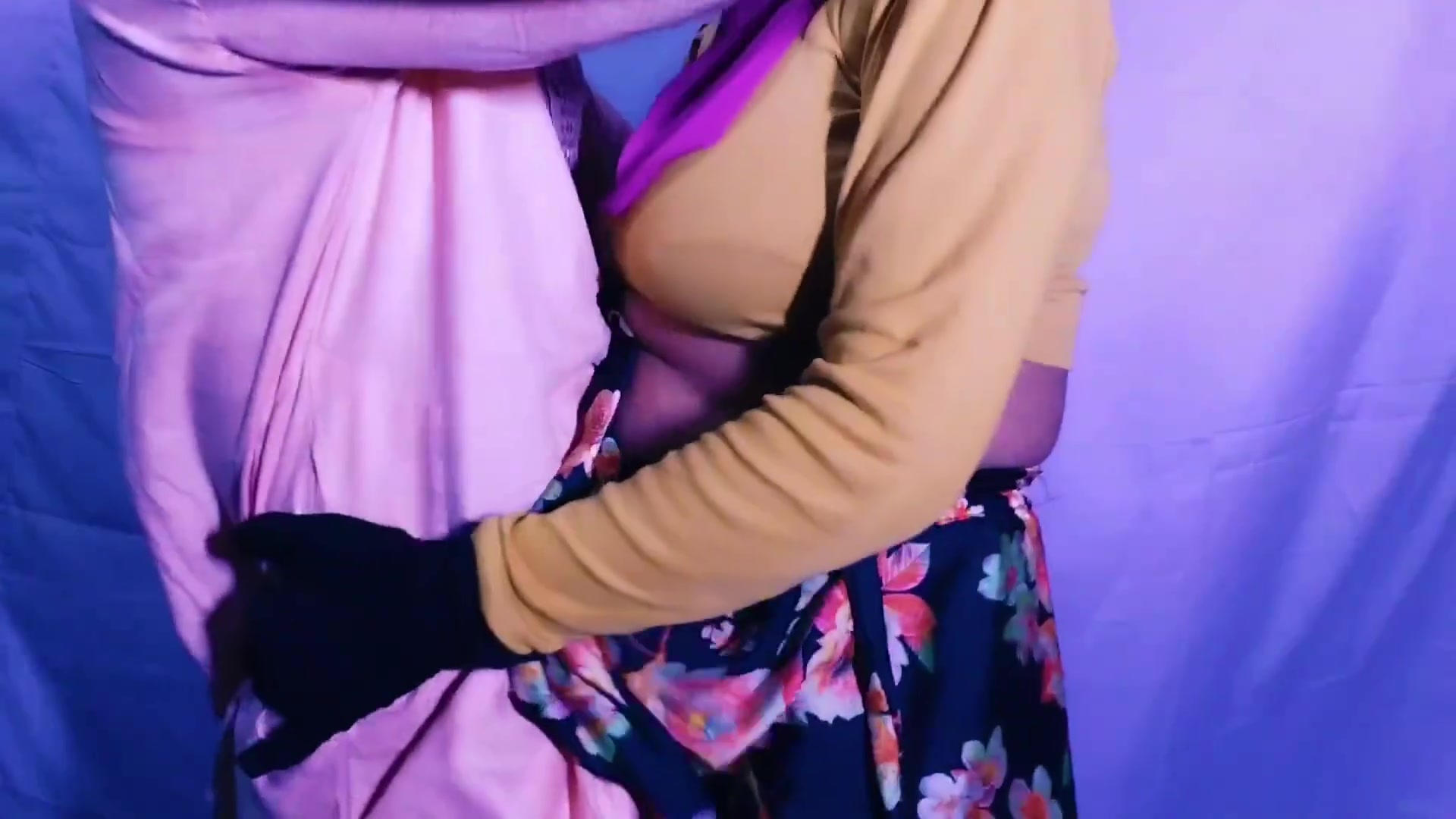 Frame 7