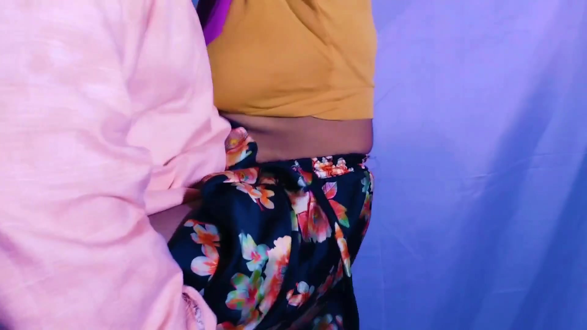 Frame 9