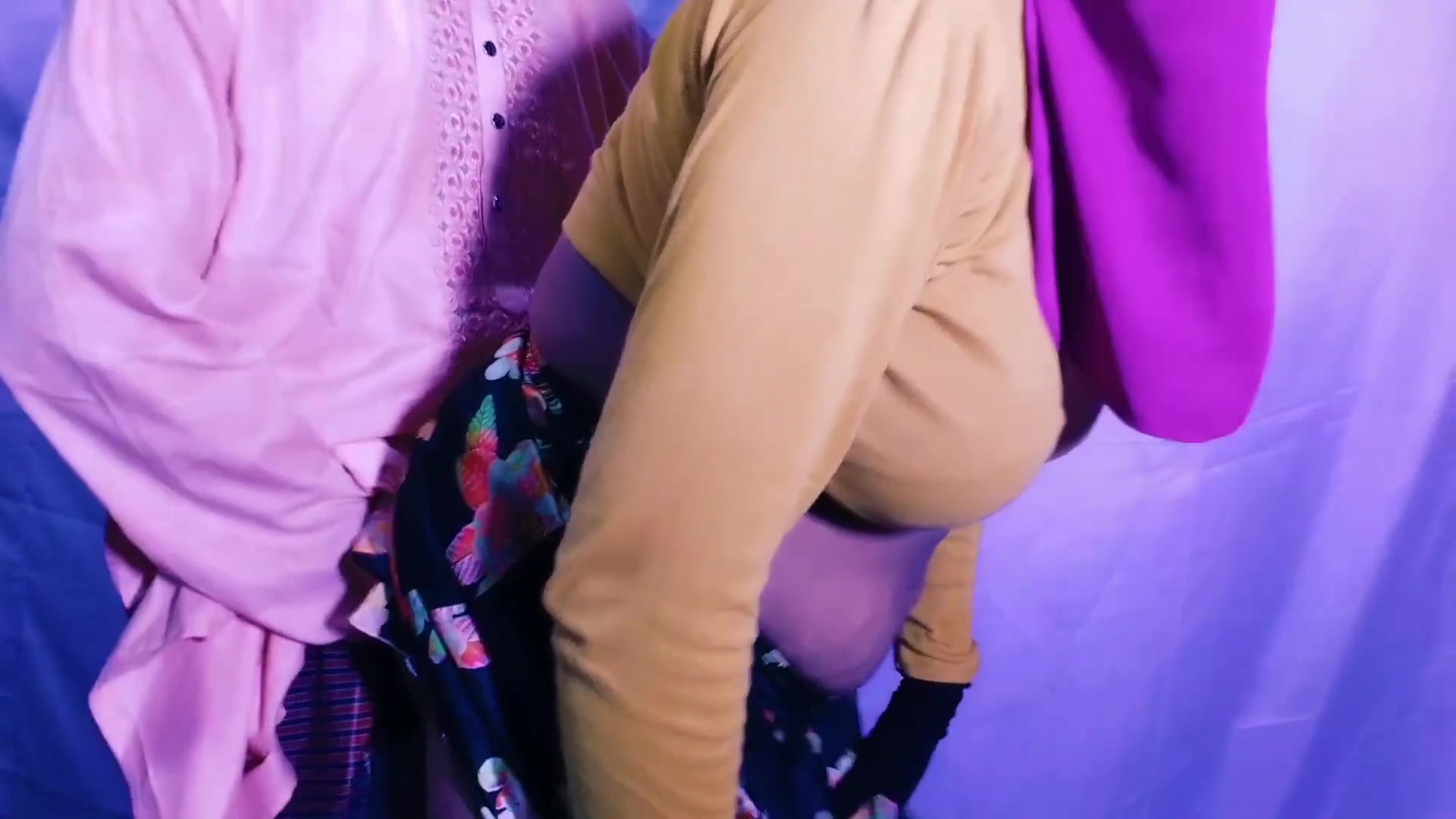 Frame 10