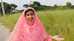 Outdoors Meet Bangladeshi real cheating on husband and affair with brother in law full romantic sex video enjoy