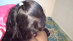 Outdoors Meet Bangladeshi real cheating on husband and affair with brother in law full romantic sex video enjoy