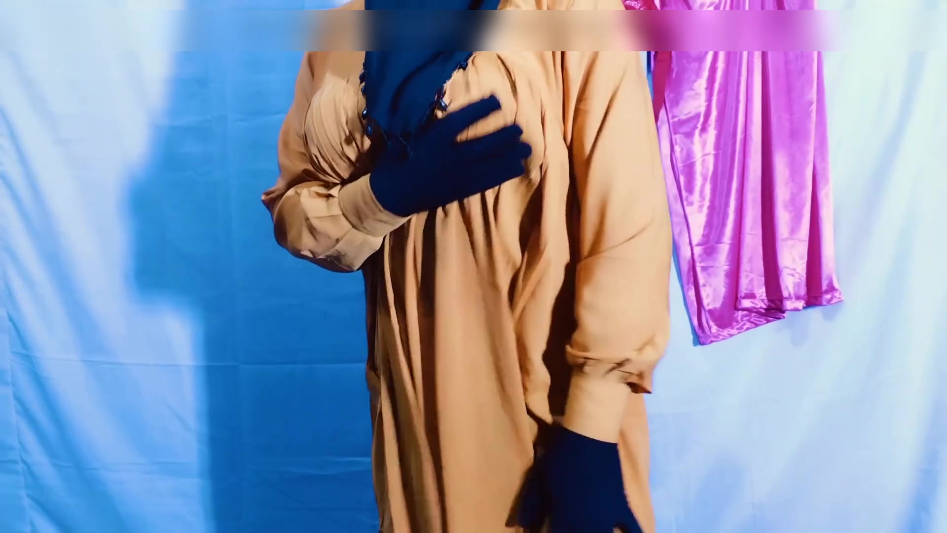 Frame 6