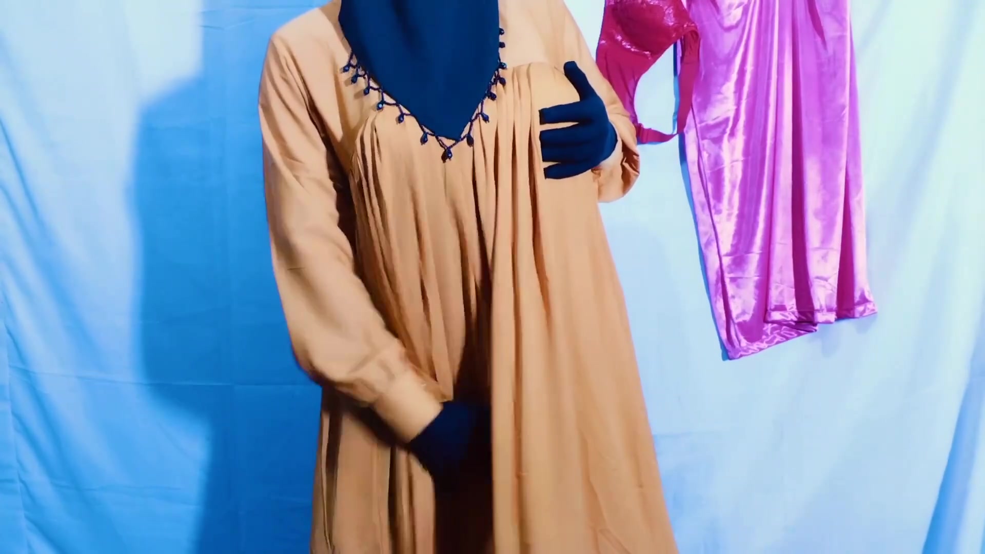 Frame 10
