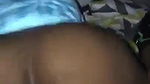 random african black fucking video-401