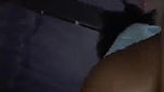 random african black fucking video-401