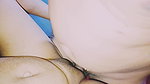 Passionate Amateur Wife Doggy Style and Intimate Lovemaking