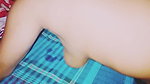 Passionate Amateur Wife Doggy Style and Intimate Lovemaking