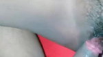 Real Bangla Desi Romantic Couple Full HD Video Beautiful Bangla Couple Romantic Moments HD